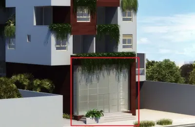 Ponto comercial para alugar na rua oscar freire, 1485, pinheiros, são paulo, 920 m2 por r$ 87.000