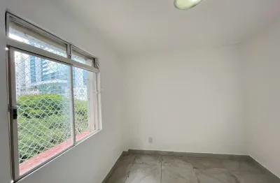 Apartamento com 3 quartos para alugar na rua doutor plínio barreto, 249, bela vista, são paulo, 113 m2 por r$ 3.500