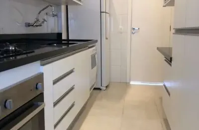 Apartamento com 1 quarto para alugar na alameda franca, 850, jardim paulista, são paulo, 100 m2 por r$ 8.500