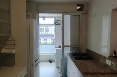 Apartamento com 2 quartos para alugar na rua iaiá, 112, itaim bibi, são paulo, 105 m2 por r$ 8.000