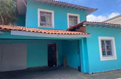 Casa com 2 quartos para alugar na avenida rebouças, 2161, pinheiros, são paulo, 287 m2 por r$ 22.000