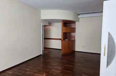 Apartamento com 2 quartos para alugar na rua da consolação, 2801, cerqueira césar, são paulo, 120 m2 por r$ 5.800