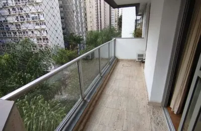 Apartamento com 3 quartos para alugar na rua bela cintra, 1467, consolação, são paulo, 162 m2 por r$ 9.800