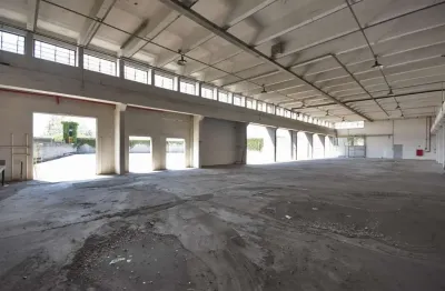 Prédio para alugar na avenida presidente altino, 2266, jaguaré, são paulo, 1361 m2 por r$ 60.000
