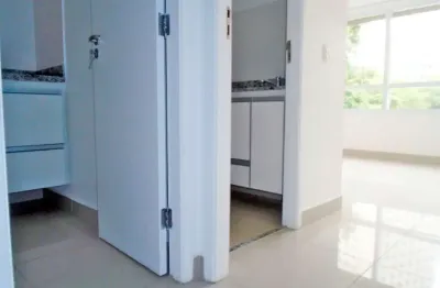 Sala comercial para alugar na rua itapeva, 286, bela vista, são paulo, 36 m2 por r$ 2.900