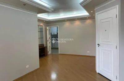 Apartamento com 3 quartos para alugar na rua piauí, 763, santa paula, são caetano do sul, 100 m2 por r$ 4.500