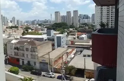 Apartamento com 3 quartos para alugar na rua vitorino carmilo, 830, barra funda, são paulo, 92 m2 por r$ 4.300