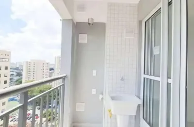 Apartamento com 2 quartos para alugar na rua marina ciufuli zanfelice, 176, lapa, são paulo, 41 m2 por r$ 3.000