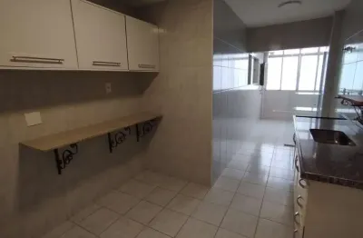 Apartamento com 4 quartos para alugar na rua urimonduba, 66, itaim bibi, são paulo, 118 m2 por r$ 5.900