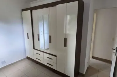 Apartamento com 1 quarto para alugar na avenida direitos humanos, 1200, imirim, são paulo, 65 m2 por r$ 2.800