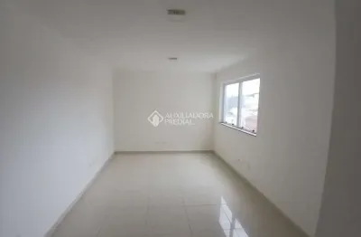 Sala comercial para alugar na rua francesco coppini, 83, nova gerty, são caetano do sul, 25 m2 por r$ 1.675