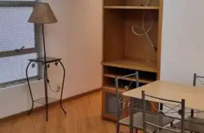 Apartamento com 3 quartos para alugar na rua raul pompéia, 368, pompéia, são paulo, 65 m2 por r$ 2.900