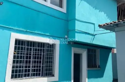 Casa com 7 quartos para alugar na avenida rebouças, 2161, pinheiros, são paulo, 287 m2 por r$ 22.000