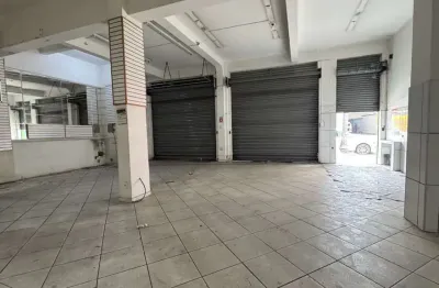 Ponto comercial para alugar na alameda barão de limeira, 214, campos eliseos, são paulo, 89 m2 por r$ 6.000