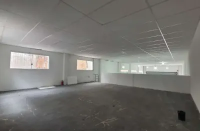 Barracão / galpão / depósito para alugar na rua aroaba, 52, vila leopoldina, são paulo, 344 m2 por r$ 20.000