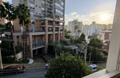 Apartamento com 3 quartos para alugar na rua caiubi, 474, perdizes, são paulo, 91 m2 por r$ 6.000