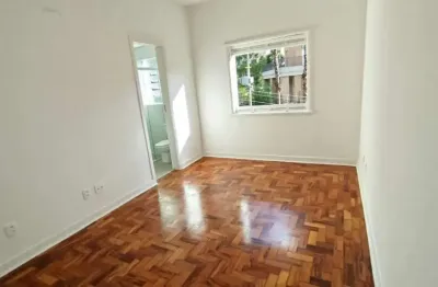 Apartamento com 3 quartos para alugar na rua caiubi, 474, perdizes, são paulo, 91 m2 por r$ 5.400