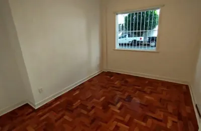Apartamento com 3 quartos para alugar na rua caiubi, 474, perdizes, são paulo, 94 m2 por r$ 6.350
