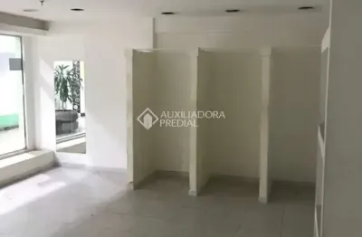 Ponto comercial para alugar na rua manoel coelho, 600, centro, são caetano do sul, 40 m2 por r$ 1.604