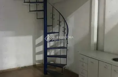 Sala comercial para alugar na rua manoel coelho, 600, centro, são caetano do sul, 21 m2 por r$ 840