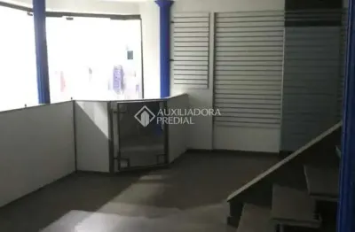 Ponto comercial para alugar na rua manoel coelho, 600, centro, são caetano do sul, 41 m2 por r$ 1.640