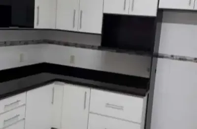 Casa em condomínio fechado com 3 quartos para alugar na gregório souza, 521, vila nova savoia, são paulo, 115 m2 por r$ 3.350