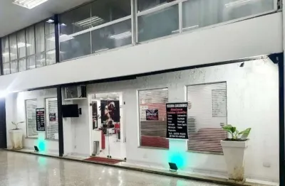 Ponto comercial para alugar na avenida ipiranga, 919, república, são paulo, 135 m2 por r$ 5.500