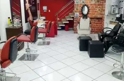 Ponto comercial para alugar na Avenida Ipiranga, 919, República, São Paulo, 135 m2 por R$ 6.500