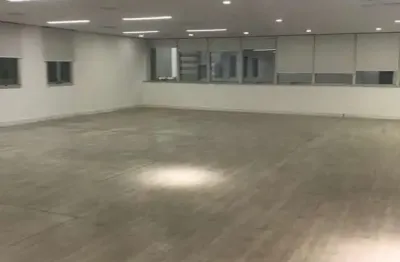 Sala comercial para alugar na rua gomes de carvalho, 1329, vila olímpia, são paulo, 39 m2 por r$ 15.500