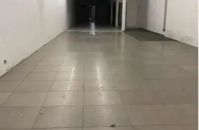 Prédio para alugar na largo do arouche, 164, república, são paulo, 590 m2 por r$ 20.000