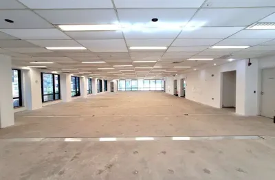Sala comercial para alugar na alameda santos, 386, cerqueira césar, são paulo, 386 m2 por r$ 42.500