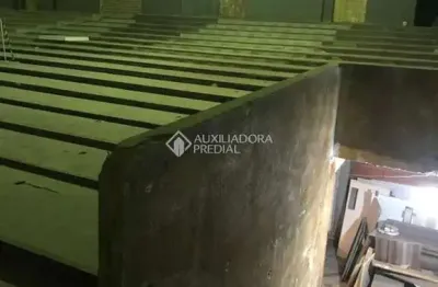 Sala comercial para alugar na Rua Manoel Coelho, 600, Centro, São Caetano do Sul, 1148 m2 por R$ 28.000