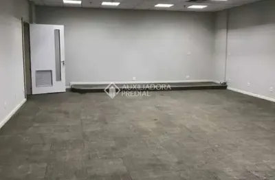 Sala comercial para alugar na rua manoel coelho, 600, centro, são caetano do sul, 314 m2 por r$ 8.000