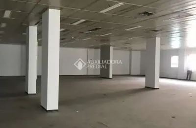 Sala comercial para alugar na rua manoel coelho, 600, centro, são caetano do sul, 2500 m2 por r$ 62.500