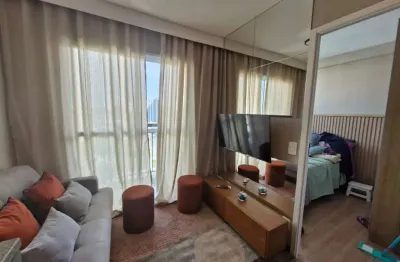 Apartamento com 1 quarto para alugar na rua pangaré, 40, vila butantã, são paulo, 24 m2 por r$ 3.000