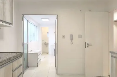 Apartamento com 2 quartos para alugar na rua girassol, 964, vila madalena, são paulo, 75 m2 por r$ 3.800