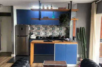 Apartamento com 1 quarto para alugar na rua davi hume, 113, vila mariana, são paulo, 67 m2 por r$ 6.000