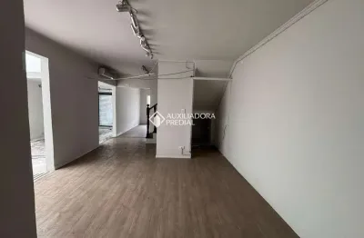 Casa com 4 quartos para alugar na avenida presidente kennedy, 1783, santa paula, são caetano do sul, 245 m2 por r$ 13.000