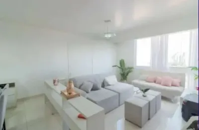 Apartamento com 4 quartos para alugar na avenida onze de junho, 1291, vila clementino, são paulo, 150 m2 por r$ 14.000