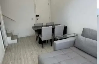 Apartamento com 1 quarto para alugar na rua francisco leitão, 115, pinheiros, são paulo, 45 m2 por r$ 5.500