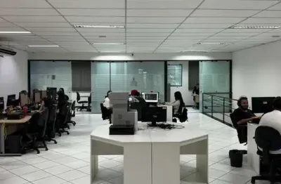 Prédio para alugar na rua professora sebastiana silva minhoto, 383, tatuapé, são paulo, 450 m2 por r$ 20.000