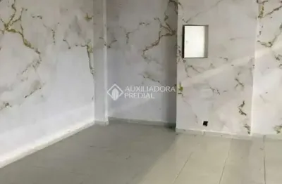 Ponto comercial para alugar na rua manoel coelho, 600, centro, são caetano do sul, 30 m2 por r$ 1.200