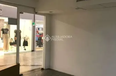 Ponto comercial para alugar na rua manoel coelho, 600, centro, são caetano do sul, 20 m2 por r$ 800