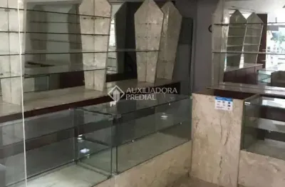 Ponto comercial para alugar na rua manoel coelho, 600, centro, são caetano do sul, 23 m2 por r$ 948