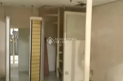 Ponto comercial para alugar na rua manoel coelho, 600, centro, são caetano do sul, 21 m2 por r$ 860