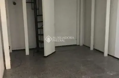 Ponto comercial para alugar na rua manoel coelho, 600, centro, são caetano do sul, 22 m2 por r$ 904
