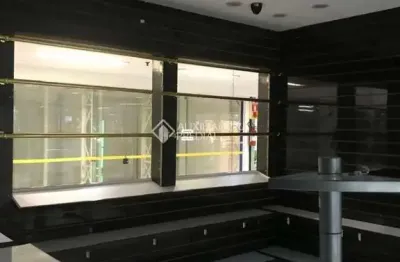 Ponto comercial para alugar na rua manoel coelho, 600, centro, são caetano do sul, 22 m2 por r$ 916