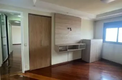 Apartamento com 3 quartos para alugar na sousa lopes, 65, lauzane paulista, são paulo, 121 m2 por r$ 4.500
