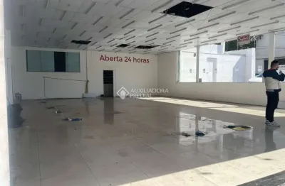 Ponto comercial para alugar na avenida presidente kennedy, 3002, boa vista, são caetano do sul, 250 m2 por r$ 29.500