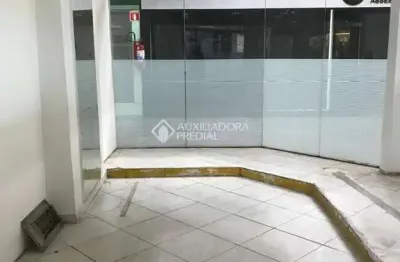 Ponto comercial para alugar na rua manoel coelho, 600, centro, são caetano do sul, 36 m2 por r$ 1.448